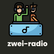 laut.fm zwei-radio 