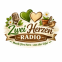 laut.fm-Logo