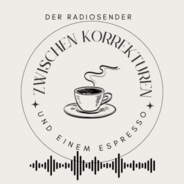 laut.fm-Logo