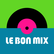 Le Bon Mix Radio 
