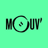 Mouv'-Logo