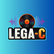 Lega-C 