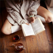 Mathildes Mutter ist Analphabetin. Nun soll sie Lesen und Schreiben lernen