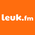 Leuk.FM-Logo