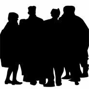 Im Fall des unbeliebten Toten Sir John Fenton gibt es einige Verdächtigte 