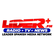 Lider Radio-Logo