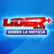 Lider Radio