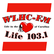 Life 103.1 WHLC 