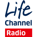 Life Channel-Logo