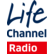 Life Channel 