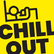 Life Radio Chill Out 