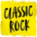Life Radio Classic Rock 