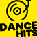 Life Radio Dance Hits 