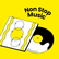 Life Radio Nonstop Music 