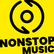 Life Radio Nonstop Music 