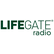 LifeGate Radio Notte 