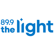 89.9 TheLight-Logo