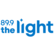 89.9 Light FM Christmas 