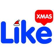 Like-Logo