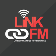 Link FM-Logo