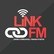Link FM 
