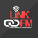 Link FM