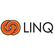 LINQ FM