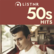 LiSTNR 50s Hits
