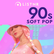 LiSTNR 90s Soft Pop 
