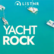 LiSTNR Yacht Rock 