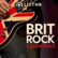 LiSTNR Brit Rock Essentials 