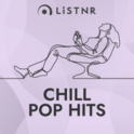 LiSTNR-Logo