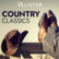LiSTNR Country Classics 
