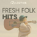 LiSTNR Fresh Folk Hits 