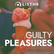 LiSTNR Guilty Pleasures 