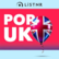 LiSTNR Pop UK 