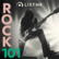 LiSTNR Rock 101 