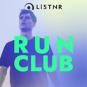 LiSTNR-Logo
