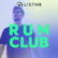 LiSTNR Run Club 