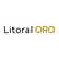 Radio Litoral FM Oro 
