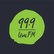 99.9 Live FM 