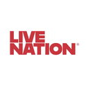 Live Nation Radio-Logo