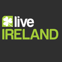 LiveIreland-Logo
