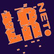 Das LiveRadio-Logo