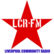 Liverpool Community Radio LCR 