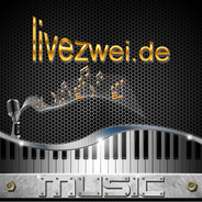 livezwei.de-Logo