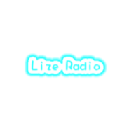 Lize Radio-Logo