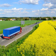 Die Verlagerung der Arbeitsmigration und dessen Entlohnung