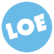 LOE FM