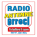 Radio Antenne Erreci 